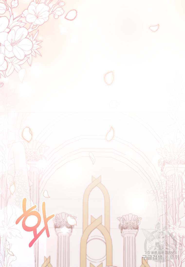 1671420193466u6ej6exr7th.jpeg