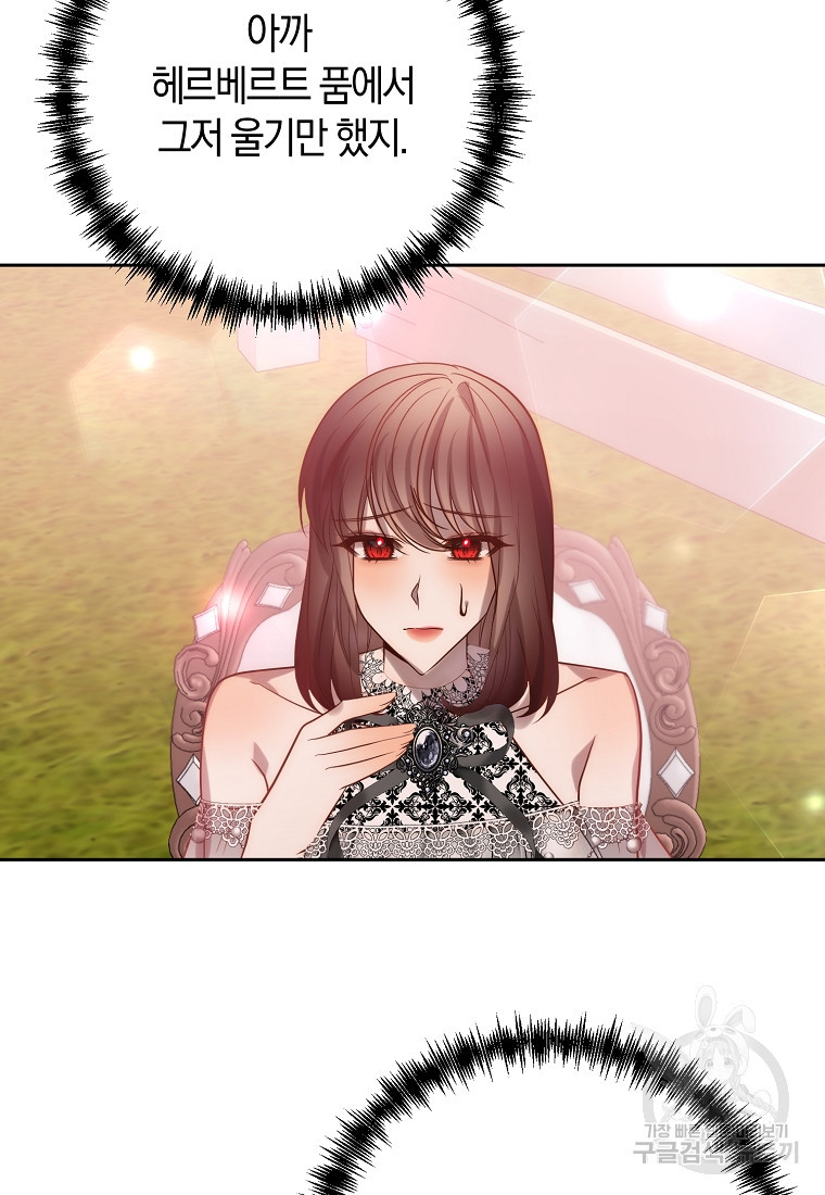 1671420207957fqke57sfk9m.jpeg