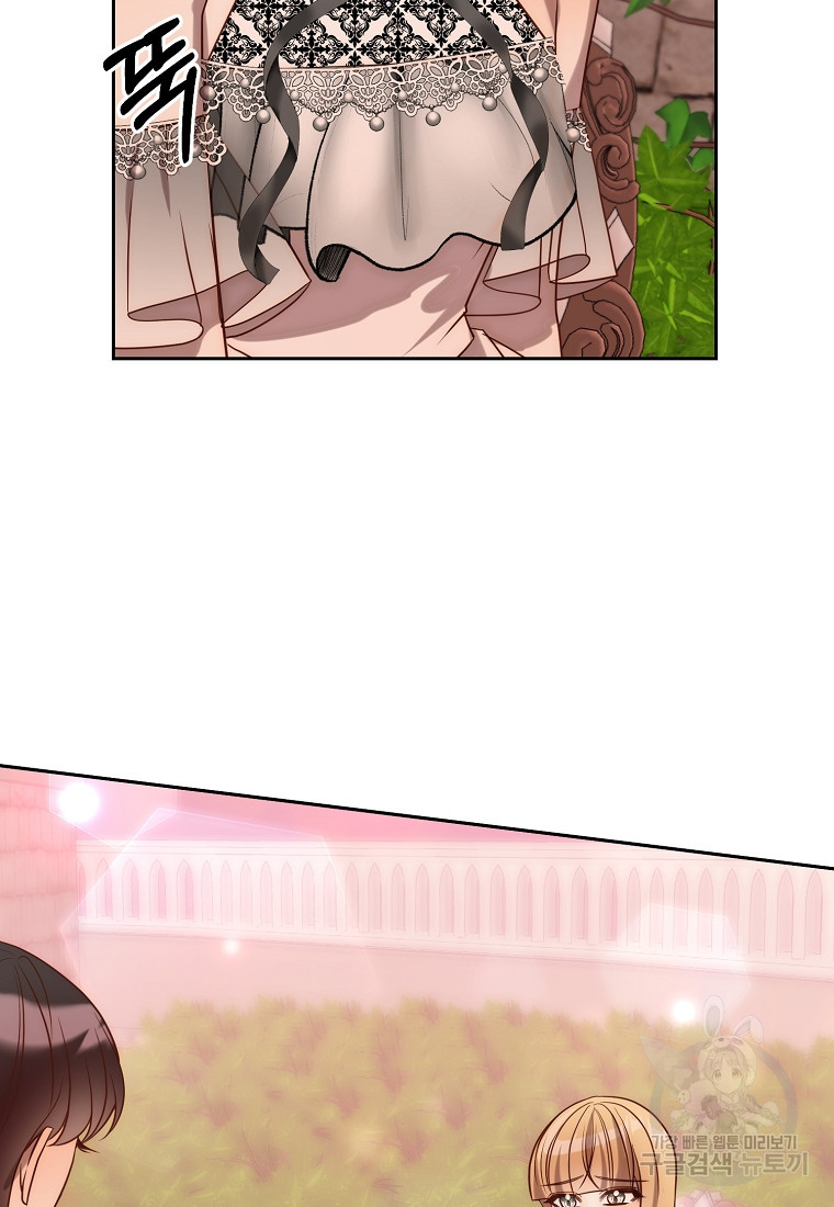 1671420212588nea46owjvm.jpeg