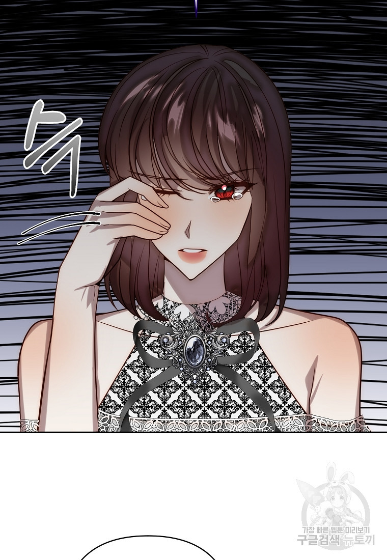 167142021367042641tr1an1.jpeg