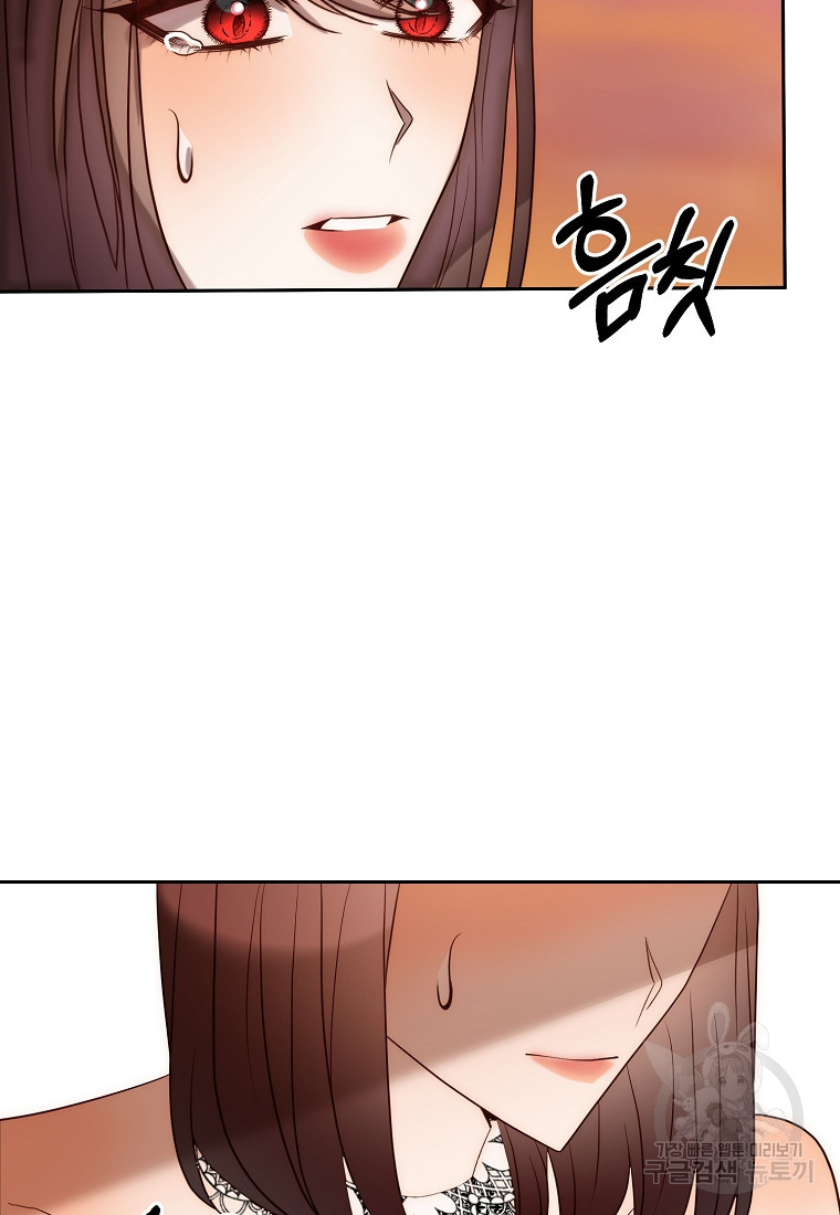 1671420214432skferz7pld.jpeg