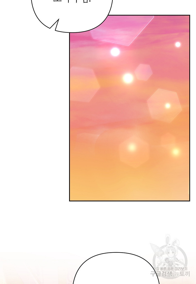 1671420215810b9qammbdcre.jpeg