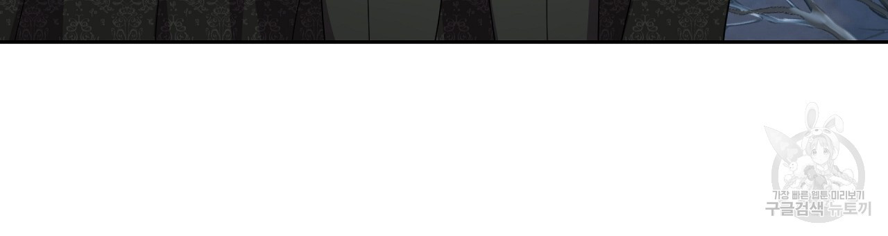 16714213189308obewci2jux.jpeg