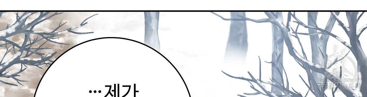 1671421331292v4y5jlx0s5.jpeg