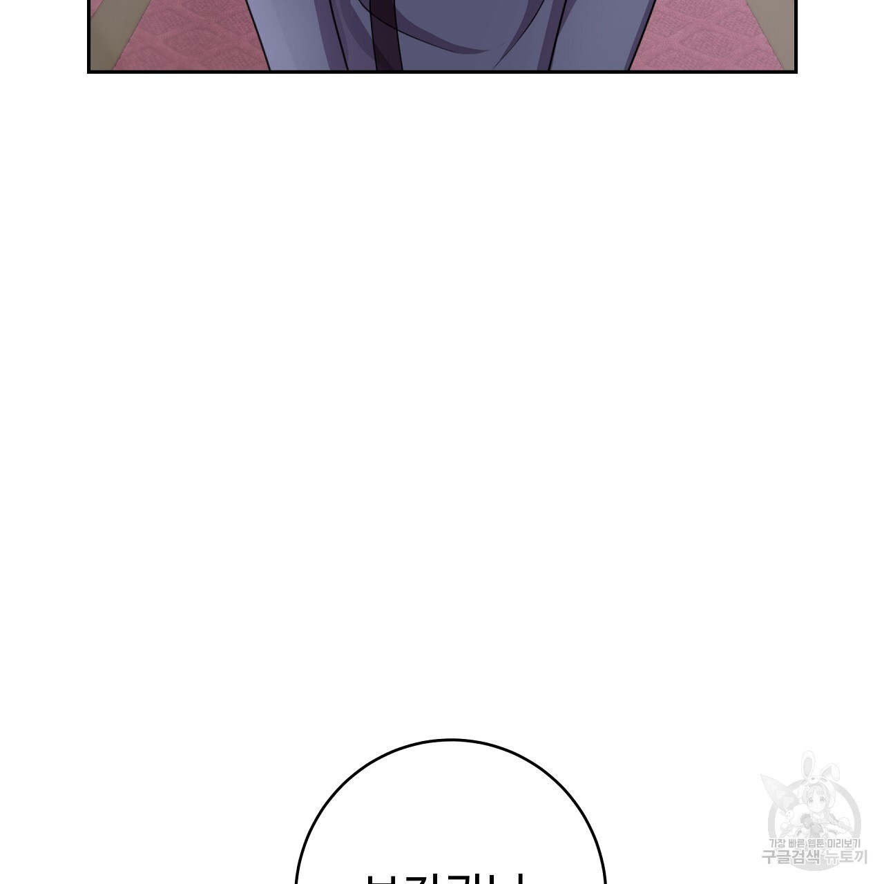1671421358133bl6afqaidut.jpeg