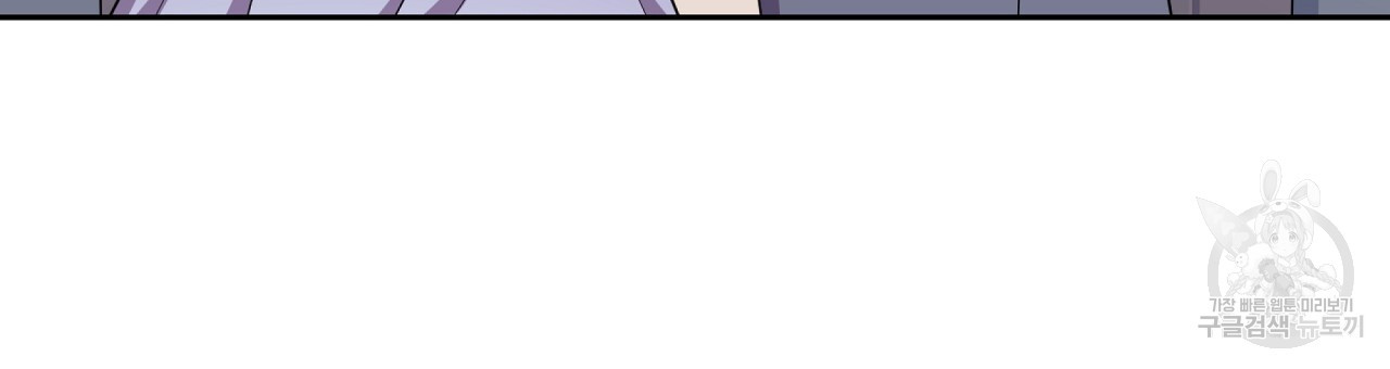 16714213598339s1si06ysr.jpeg