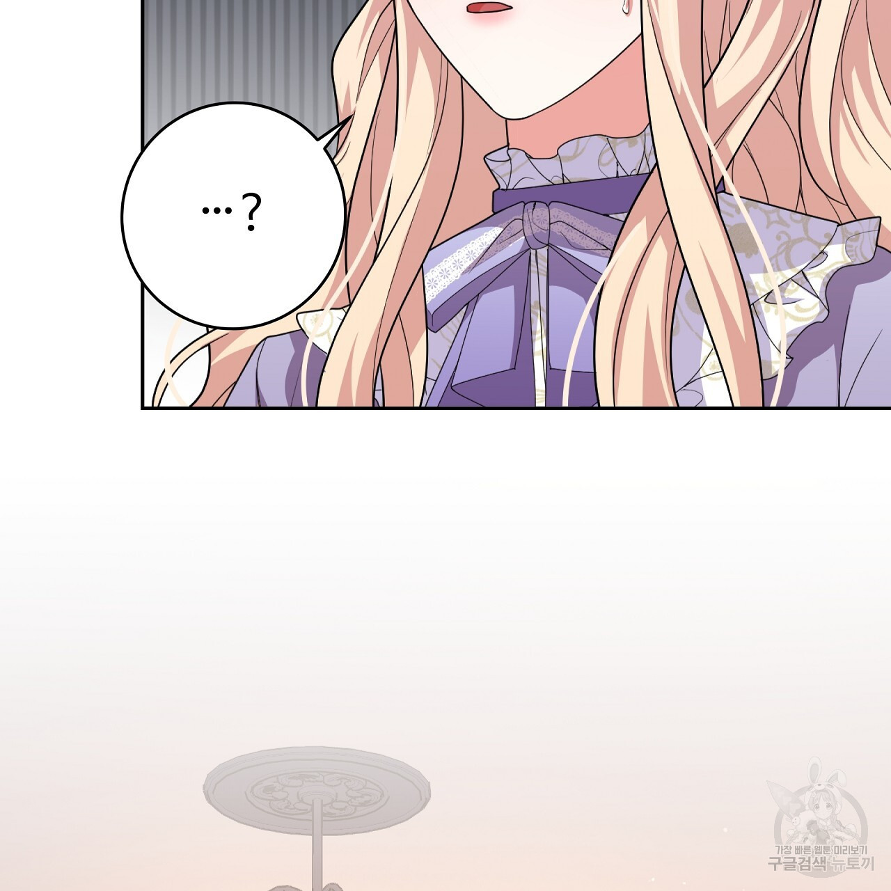 1671421364331eyhgpmji7d.jpeg