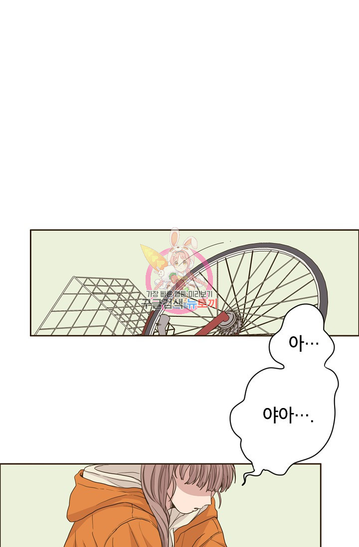 16714191213956thoa3qhmjc.jpeg