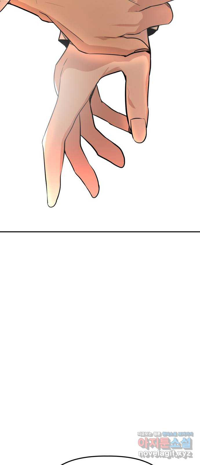 16714207483355mq500xnoo.jpeg