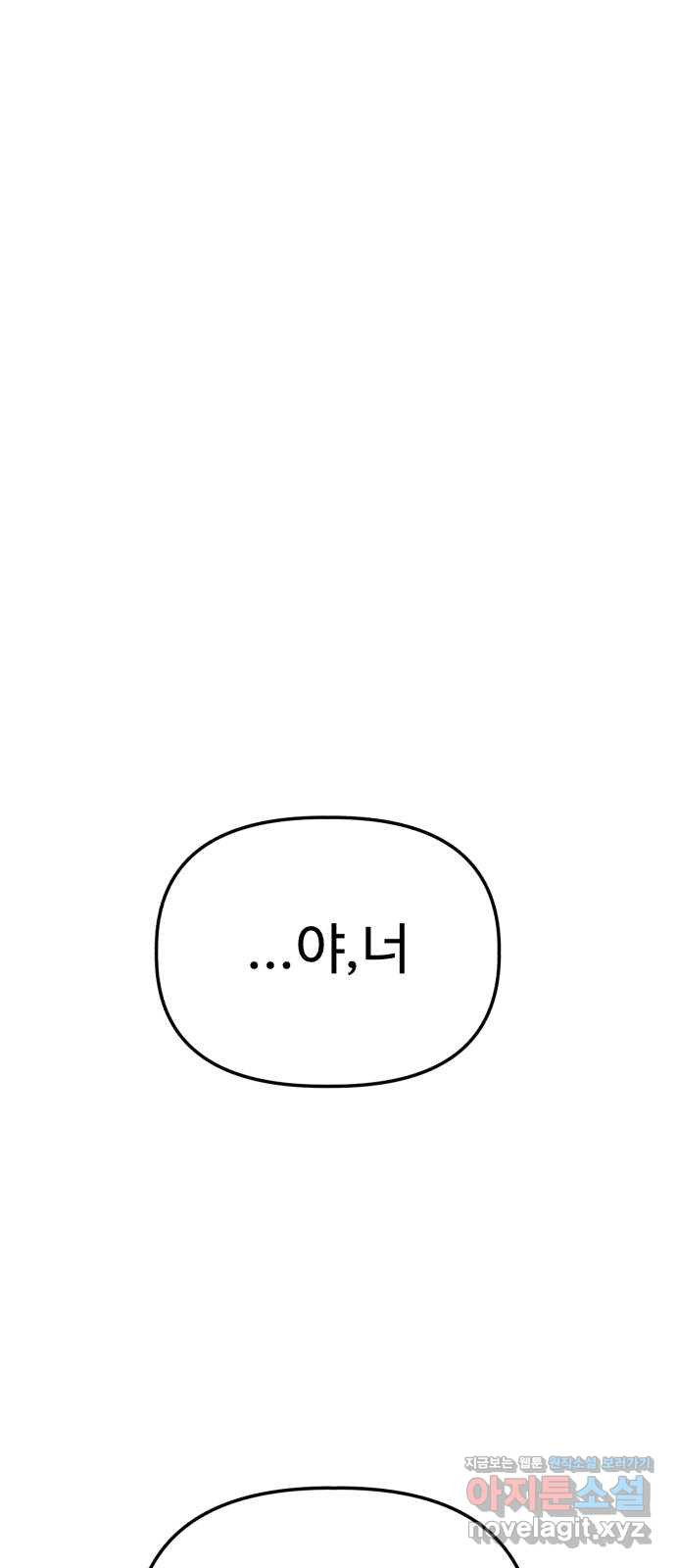 1671420748667lx1ioveais7.jpeg