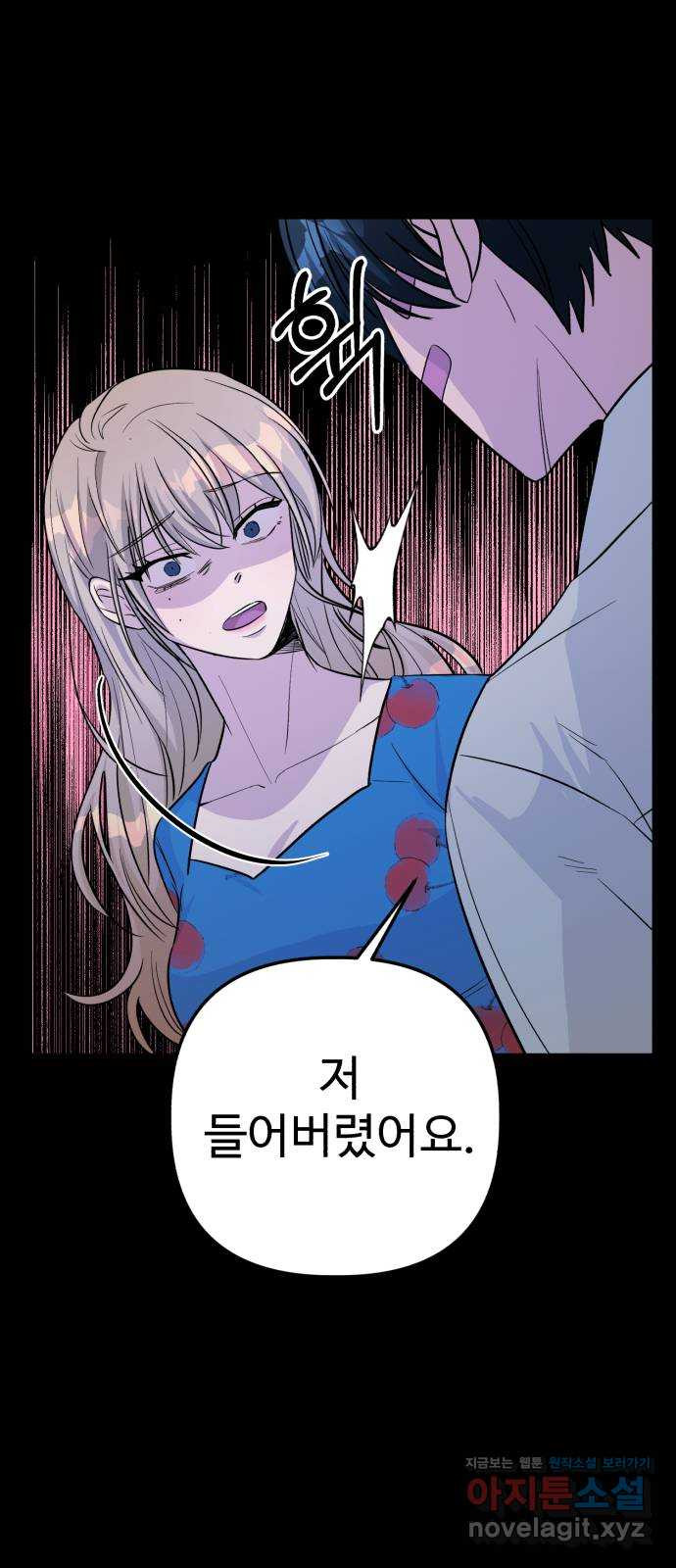 1671420762571x7boi8iuko.jpeg