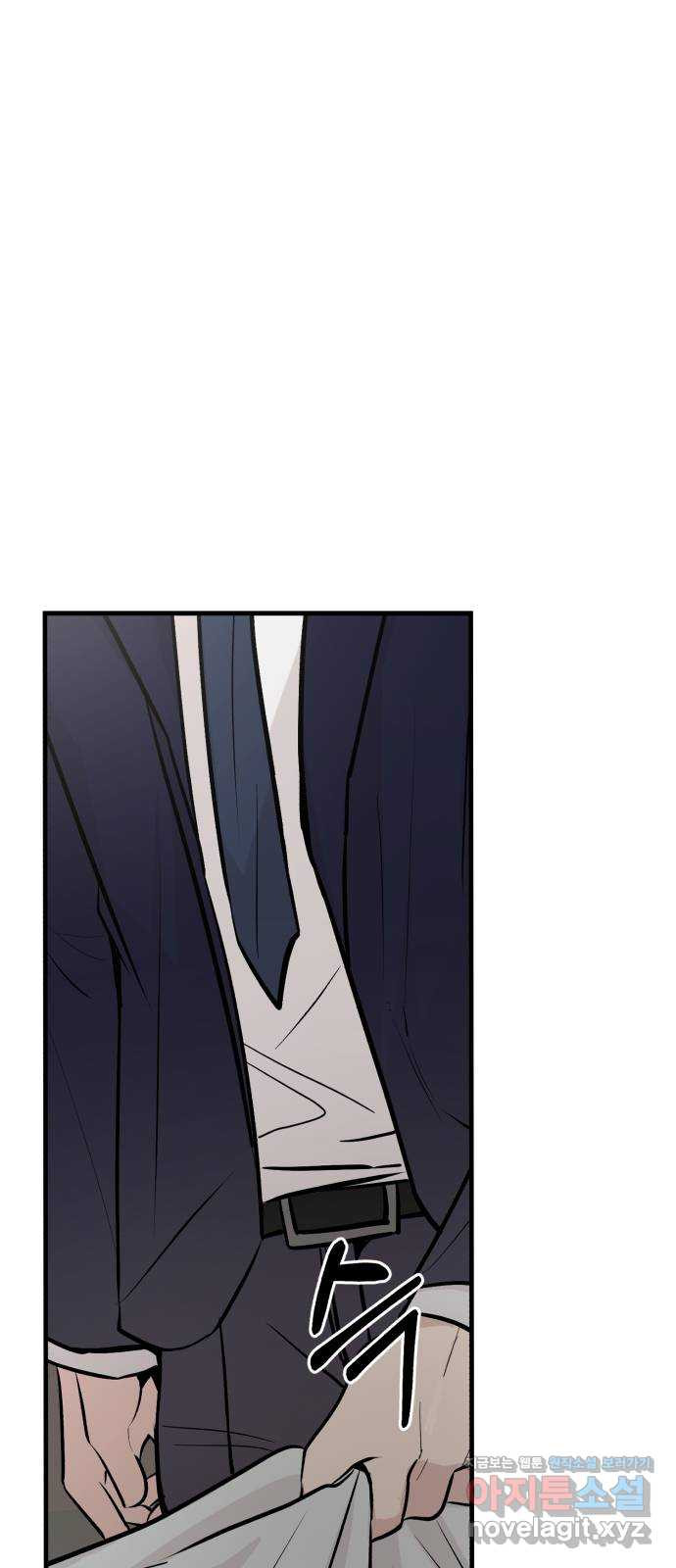 1671420793307azxo6zcdrfc.jpeg