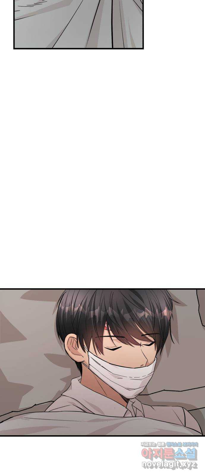 1671420793465tyb5z8rj6hb.jpeg