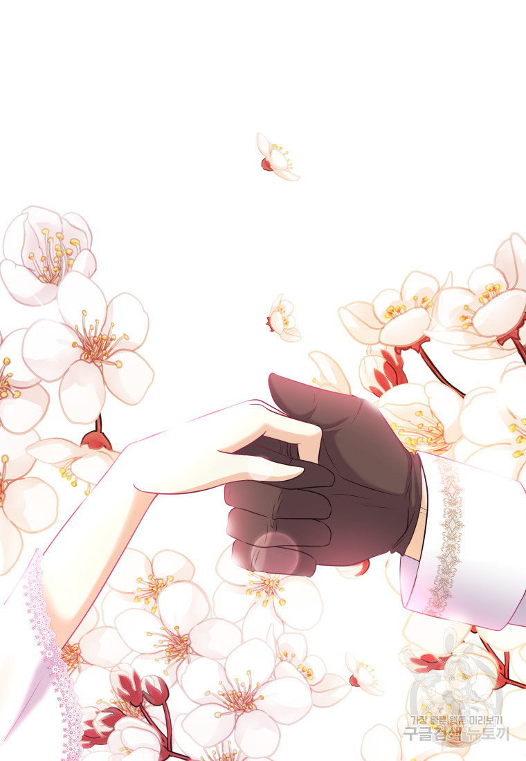 1671419005803nipya5slkhs.jpeg