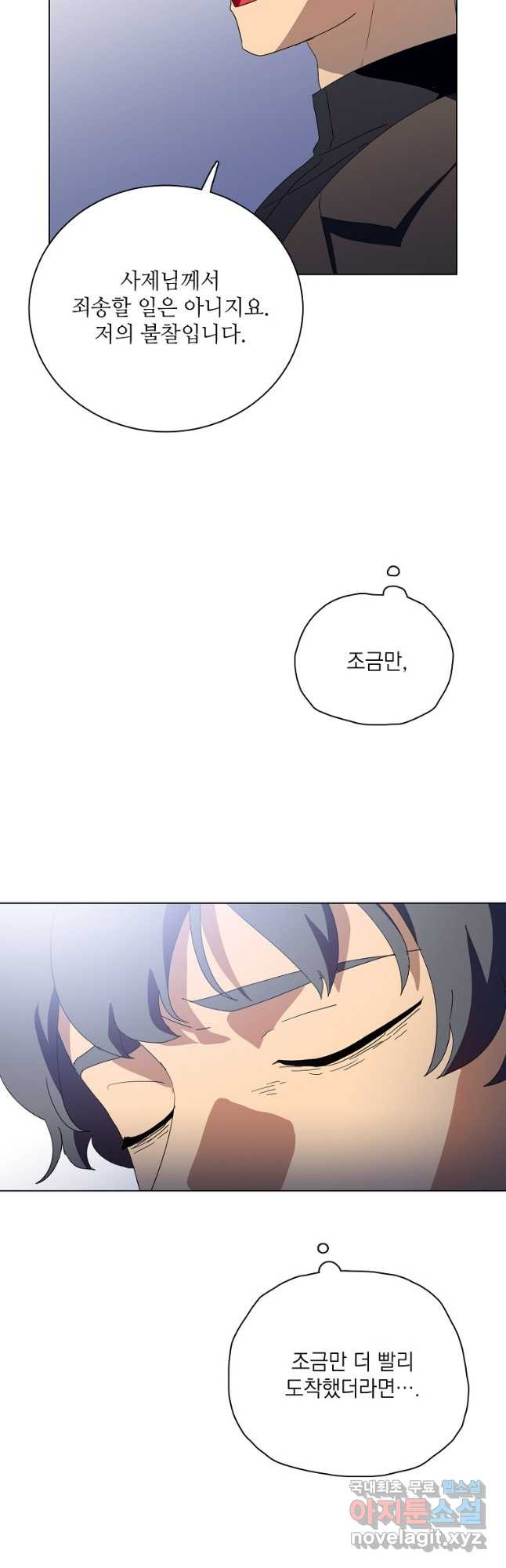 1671419043694izf921x5jgl.jpeg