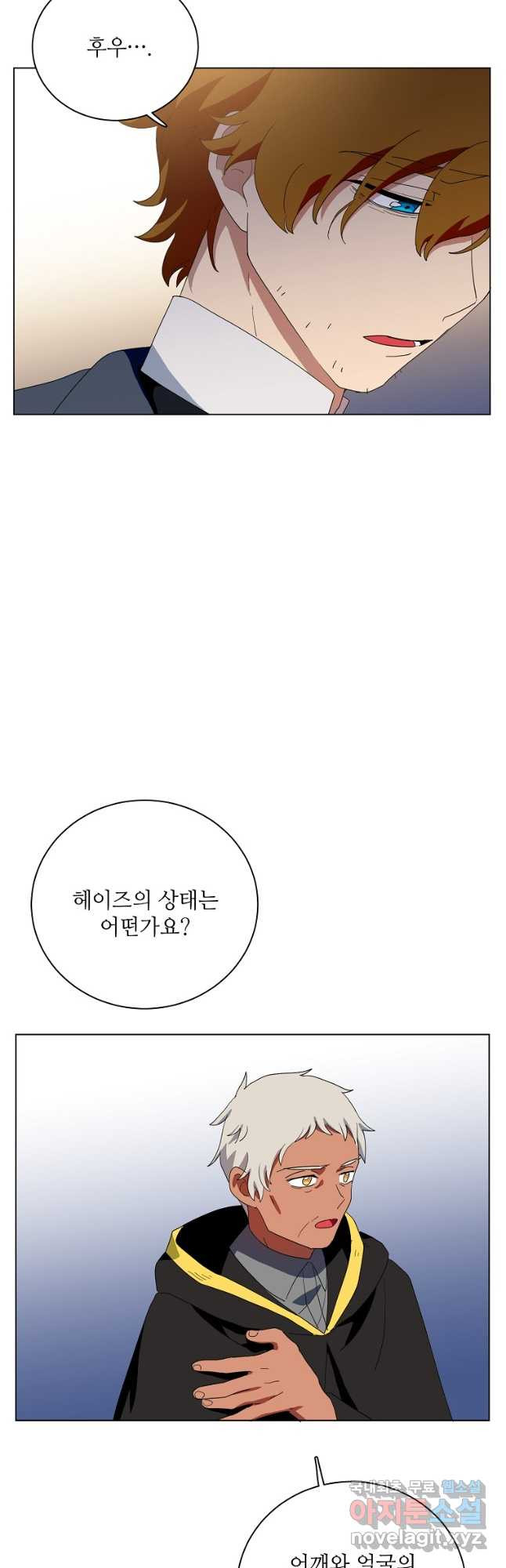 1671419048049vungxu4eolj.jpeg