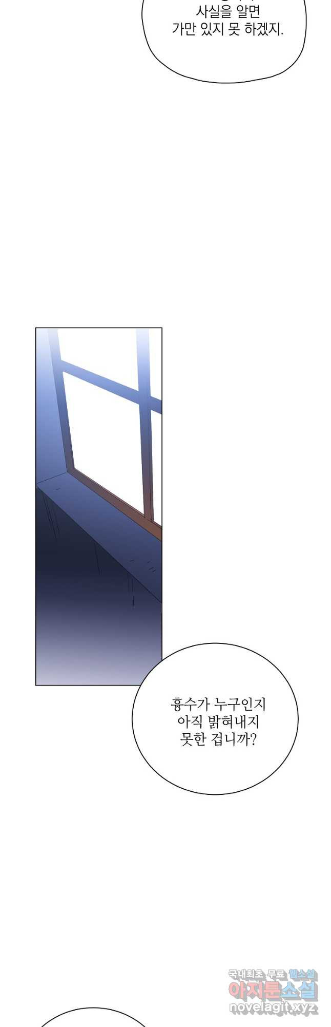1671419055268a9jn55sahj4.jpeg