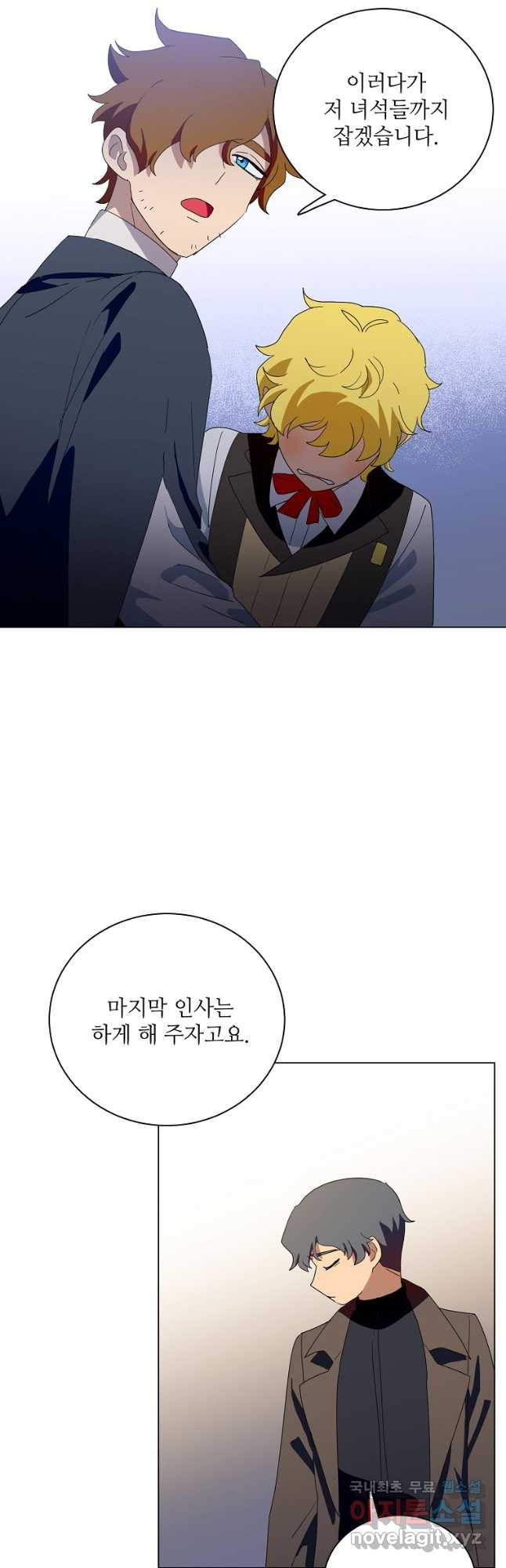 1671419058064ghj299ktghg.jpeg