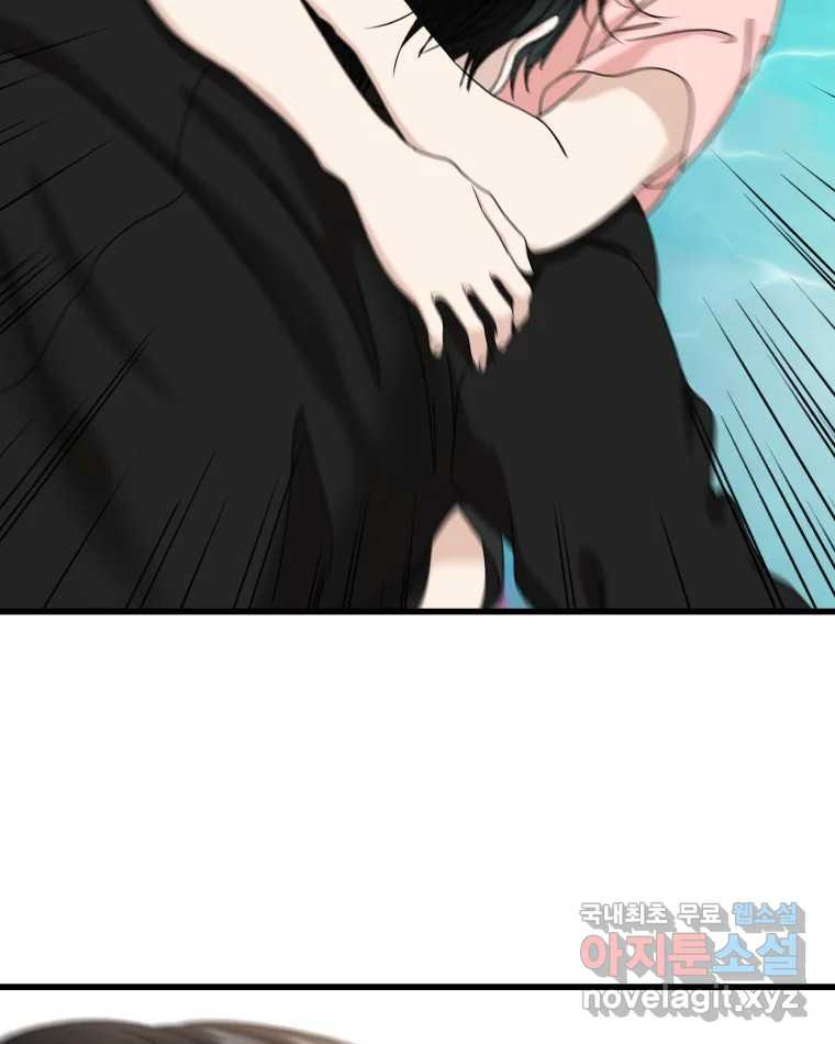 16714191561664kebhhj6ad6.jpeg