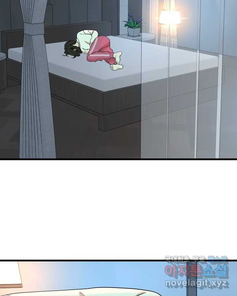 16714191642631nbwy1cjjo.jpeg