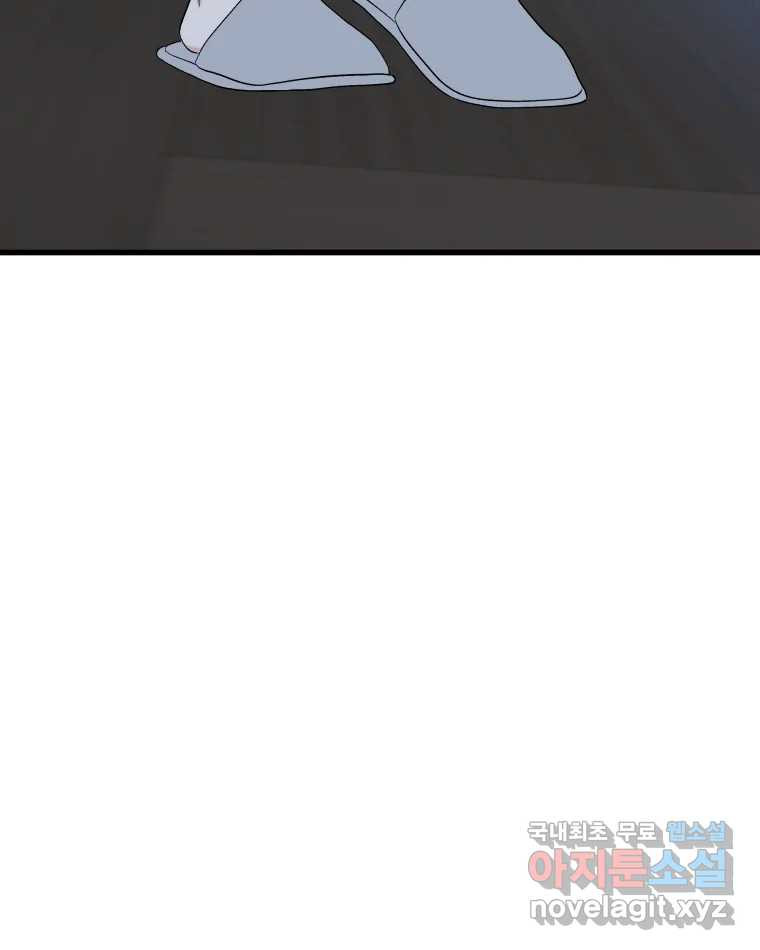 1671419165213wdp234042hs.jpeg