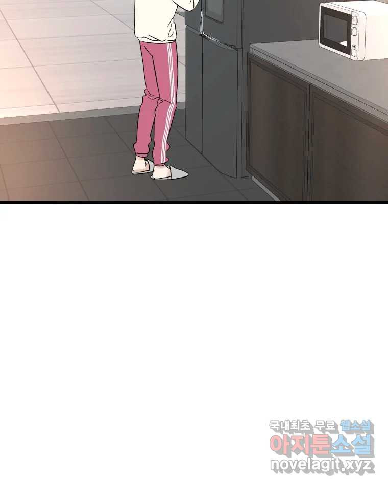 16714191656797q7bswuerm3.jpeg