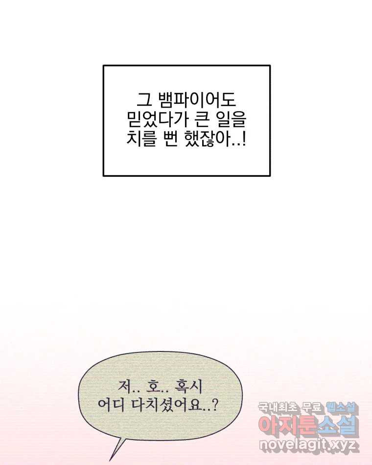 1671419167549wuq1psippdl.jpeg
