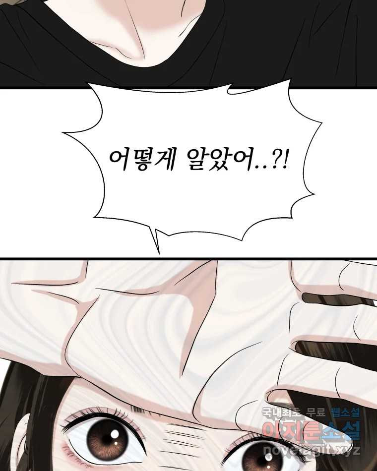 1671419168965ugrbvfu1hon.jpeg
