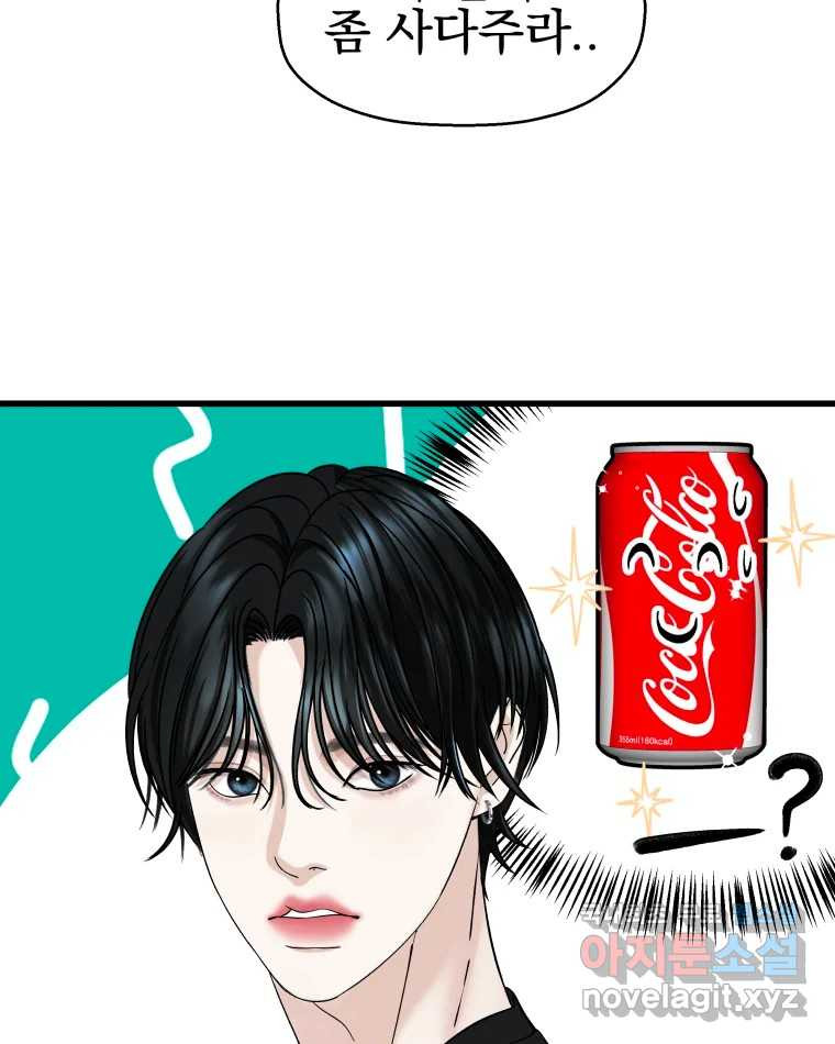 1671419185566fv1bl7i5e1k.jpeg