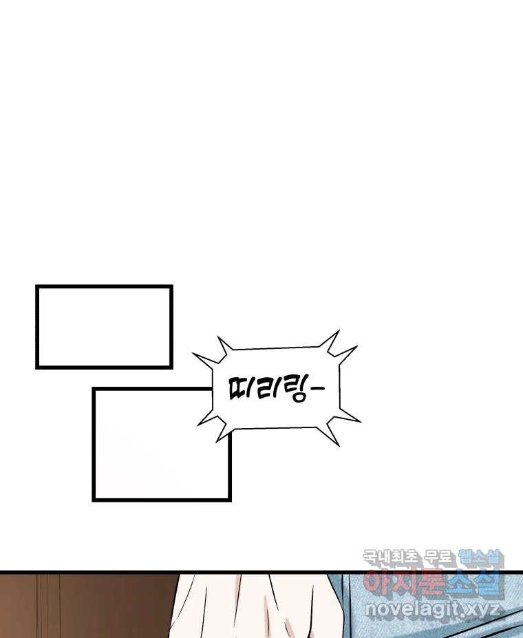 1671419194610qckql4xllzp.jpeg