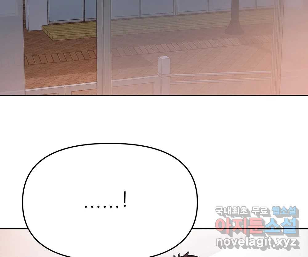 1671417503490czft9qemymf.jpeg
