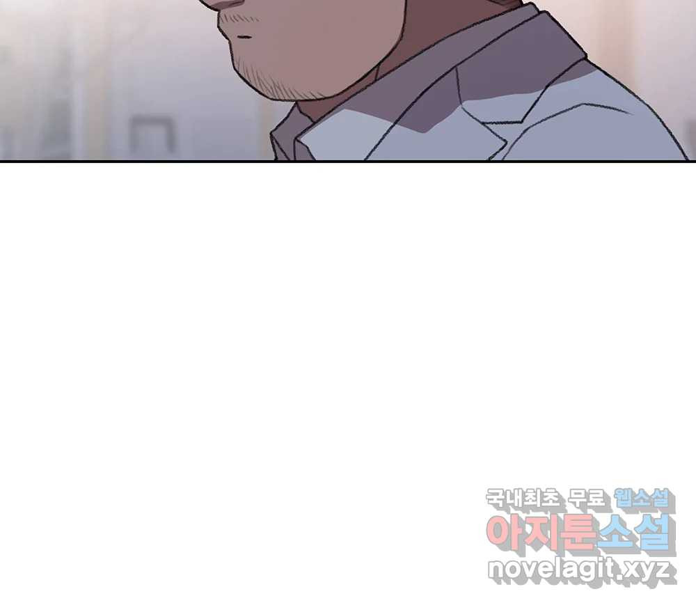 1671417504405lkvj6prmsqi.jpeg