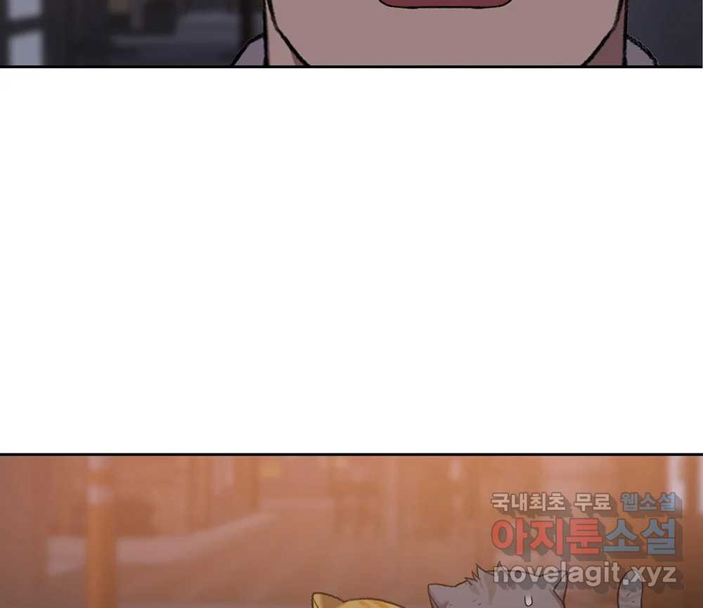 1671417506383a7l2xplpurm.jpeg