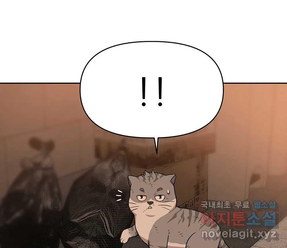 1671417517587je4f5pcbbk8.jpeg
