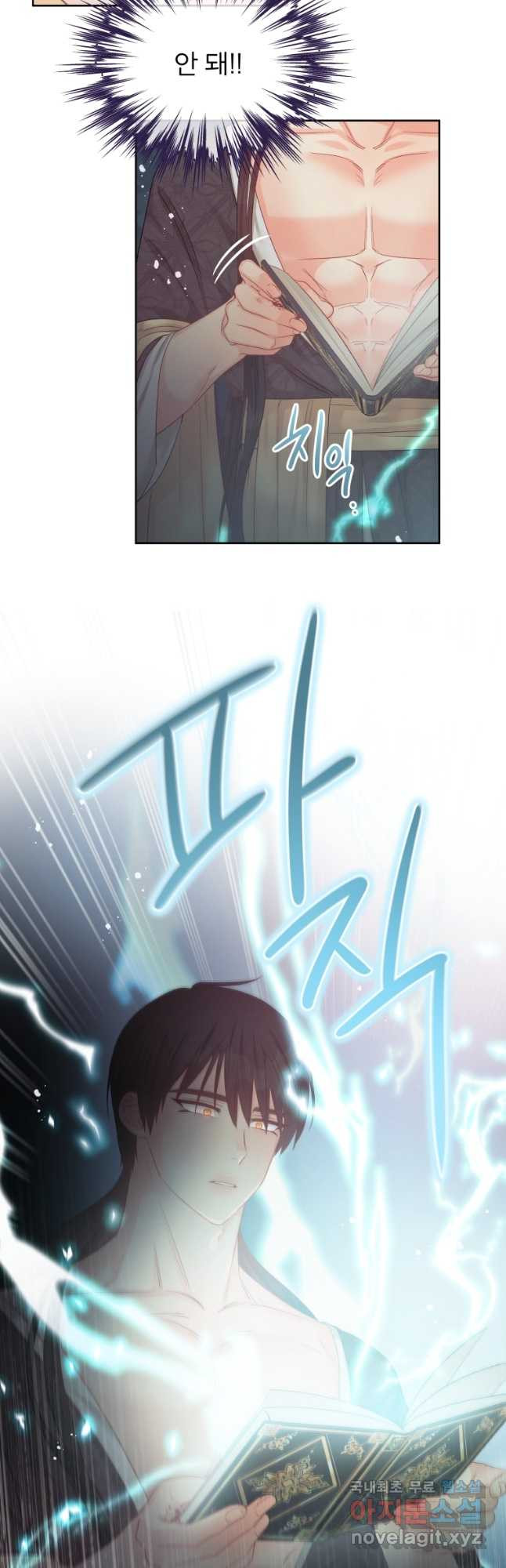 1671419365076iezzqieb69i.jpeg
