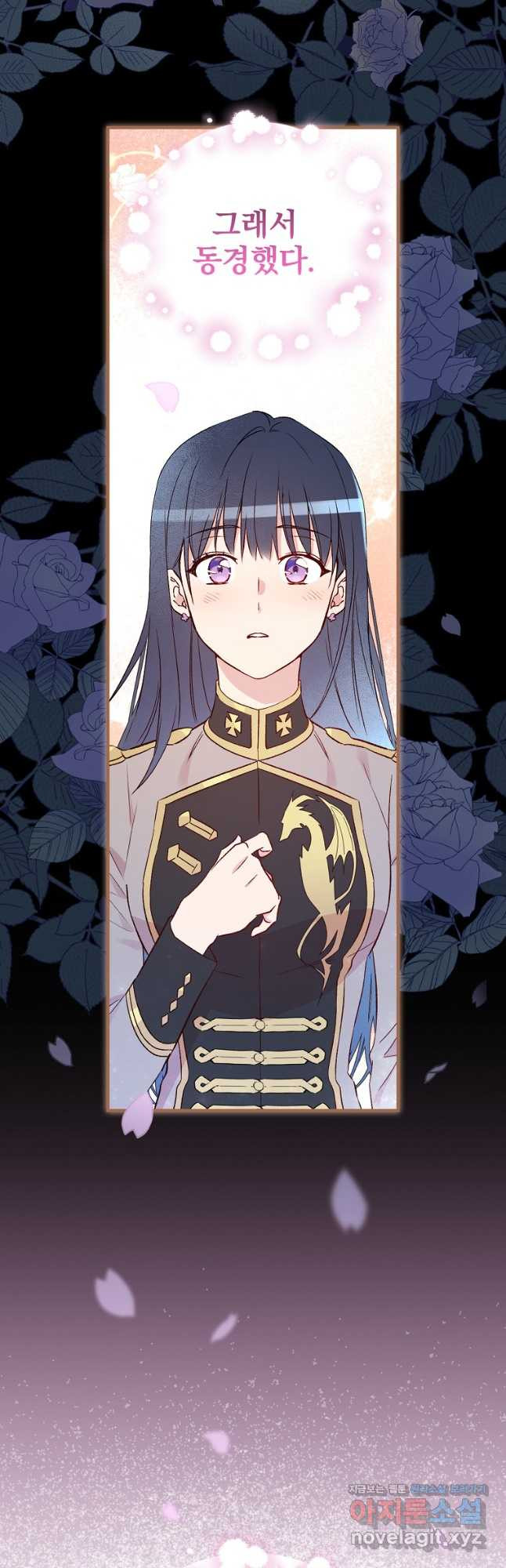 16714184044545jrnvq751rs.jpeg
