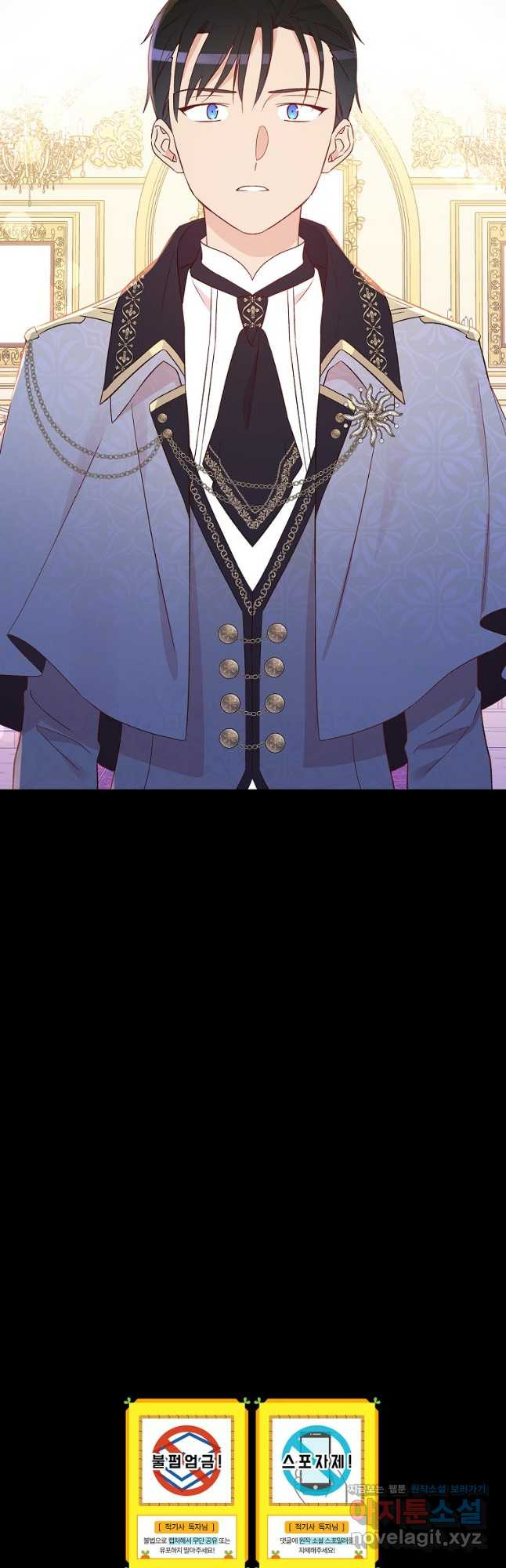 16714184159285zaa4vsmum2.jpeg