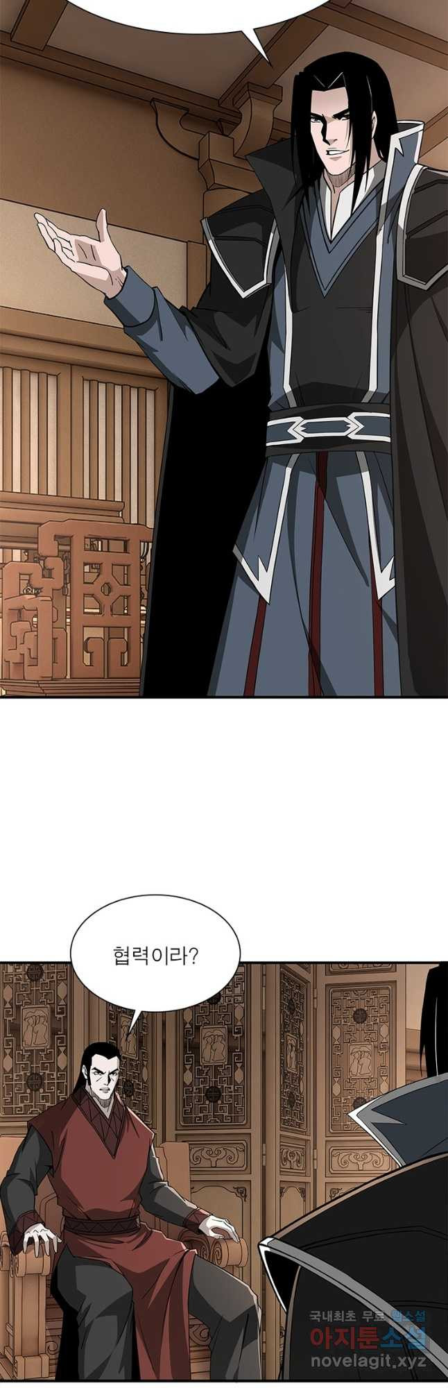 167142255056232gj2q1pa4k.jpeg