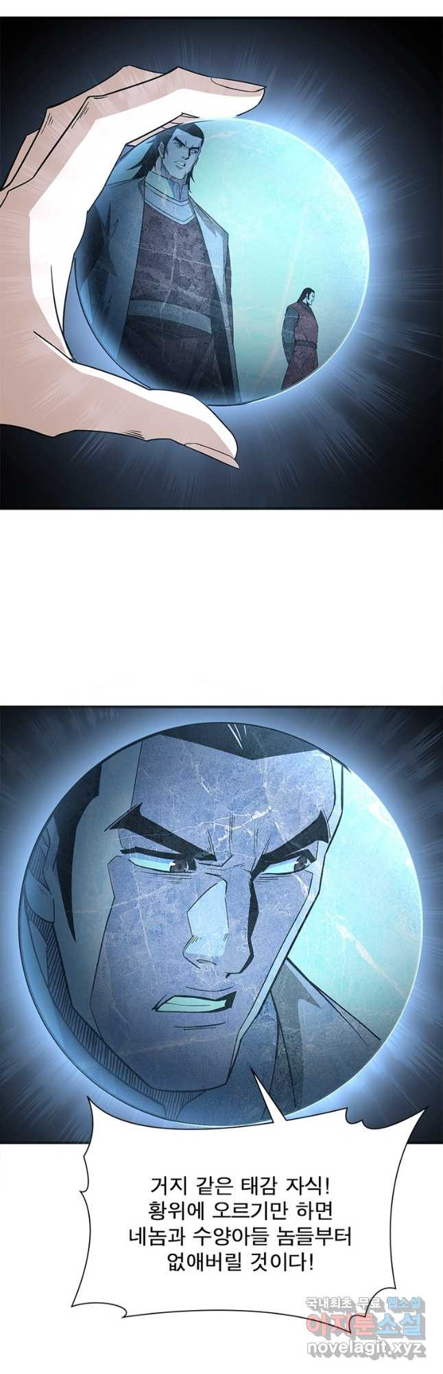 167142255117500703grgwe3.jpeg