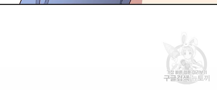 1671416916750ldlr4z2wbjg.jpeg