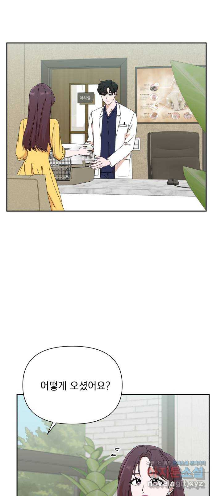 1671422403596pgxv7g55it.jpeg