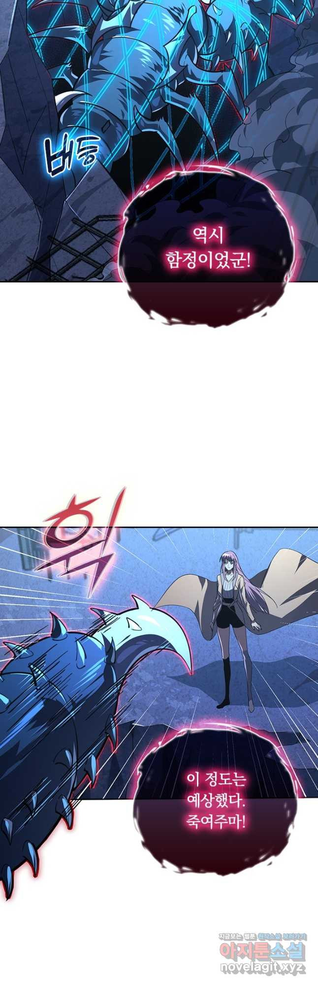 1671421091316lnt6x9w5aza.jpeg