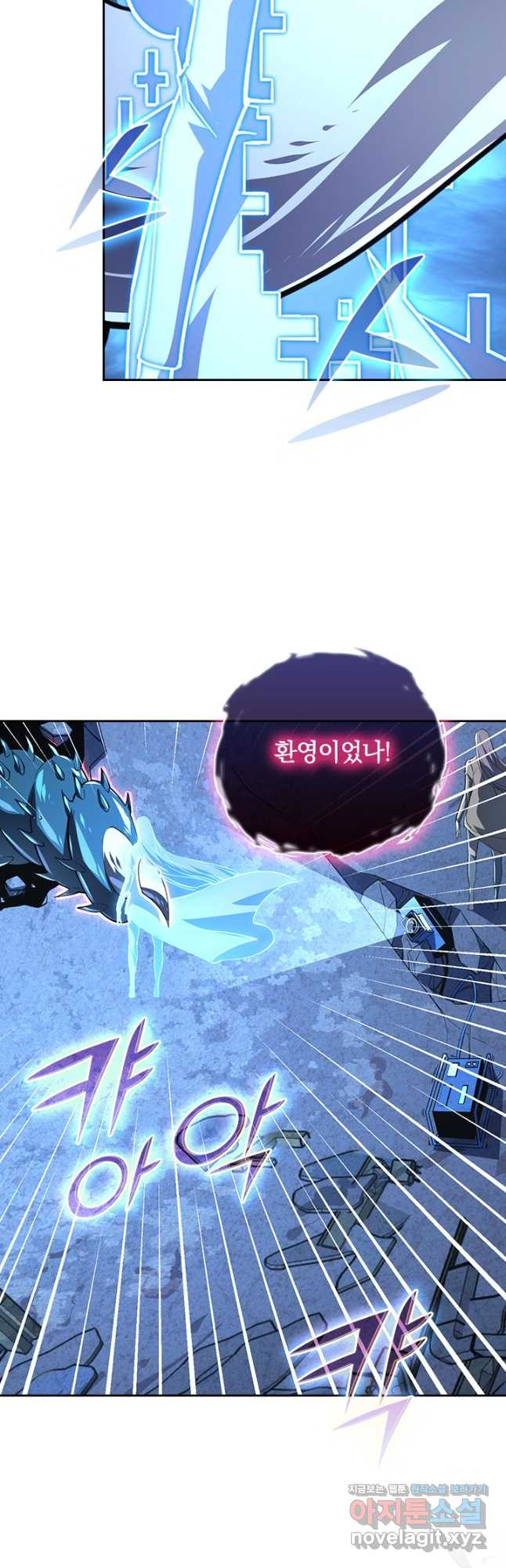 1671421091628z9n5123ncfq.jpeg