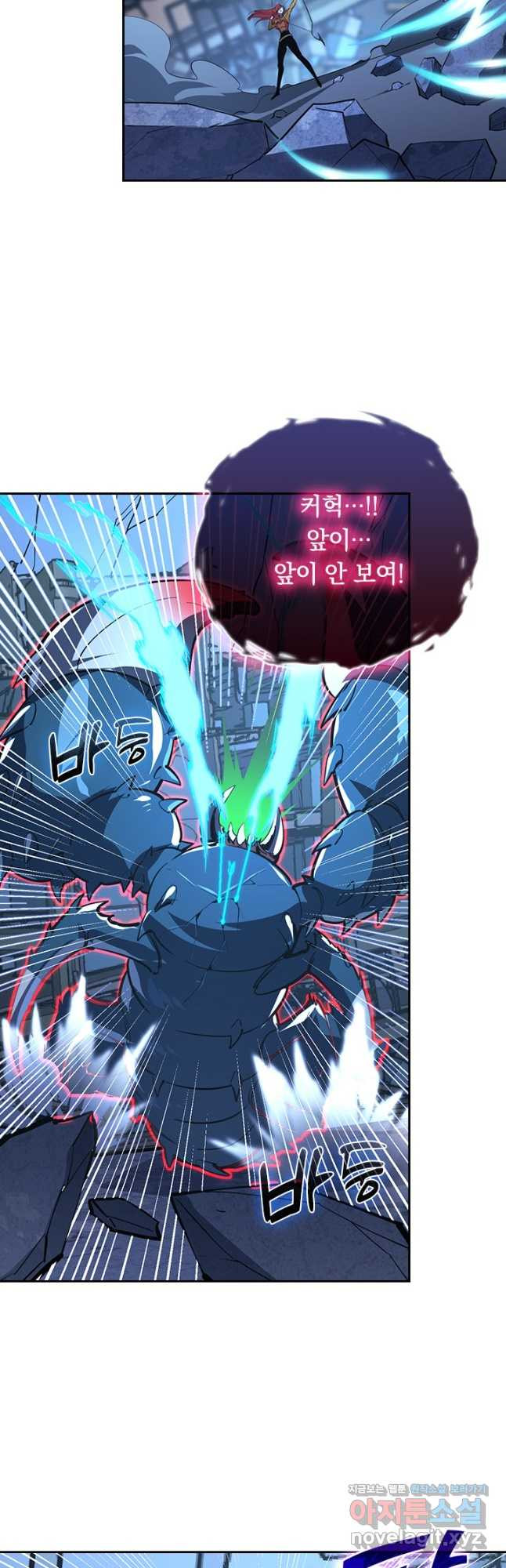 1671421094539ly6rbi9r2e.jpeg