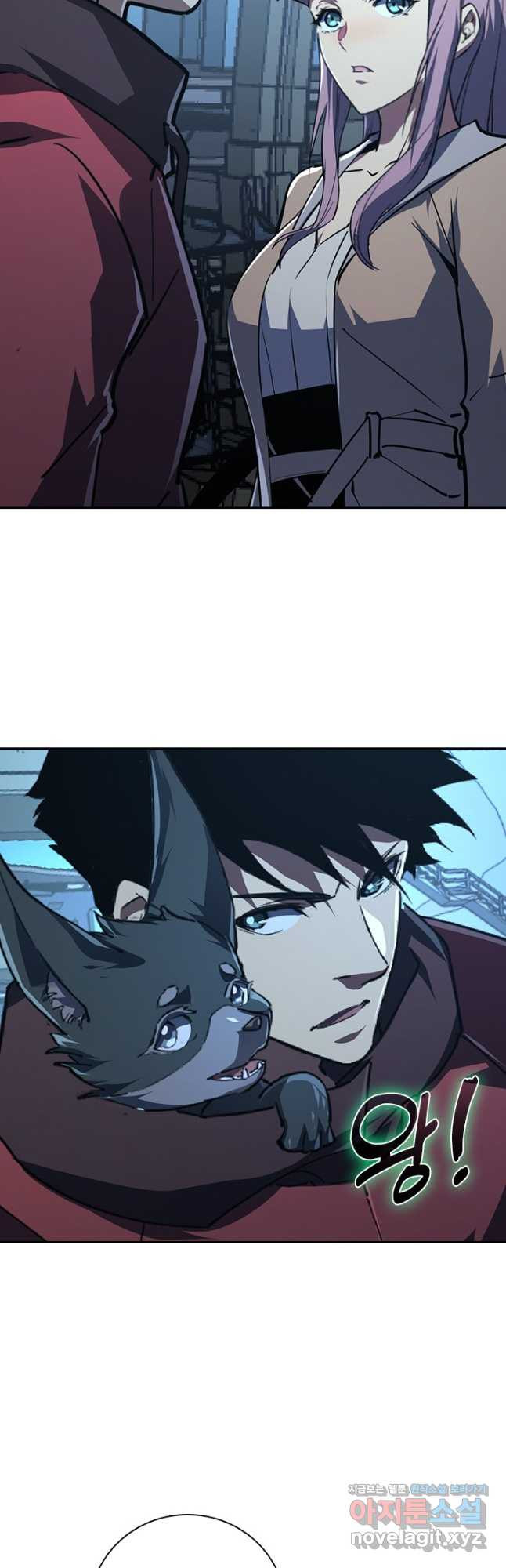 1671421096602xzjl6rbwlke.jpeg