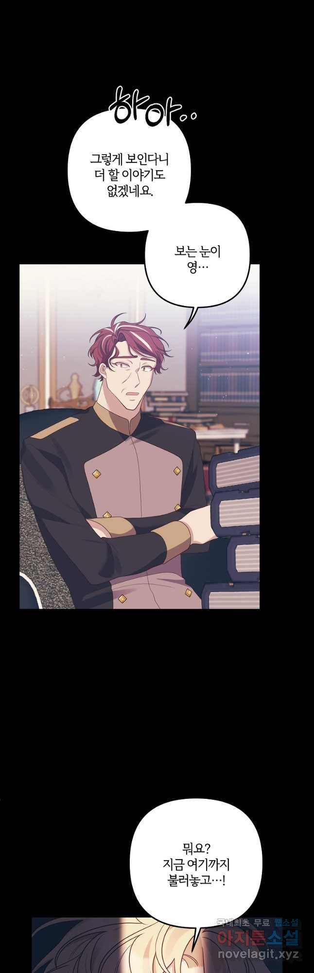 1671419011249stt8uo9c5y.jpeg