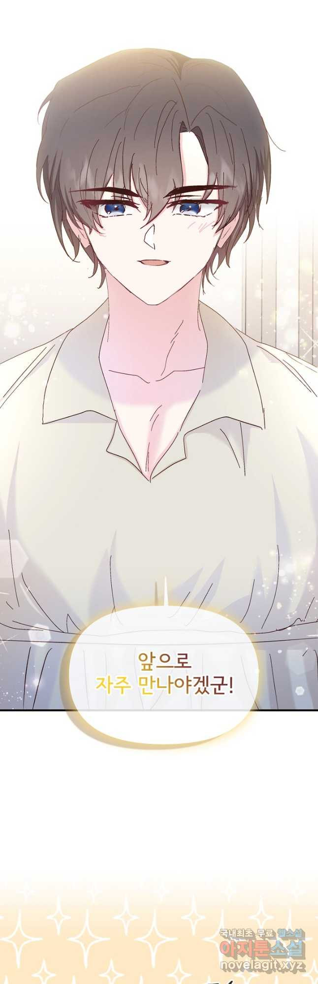 16699219305179nxrk8w560p.jpeg