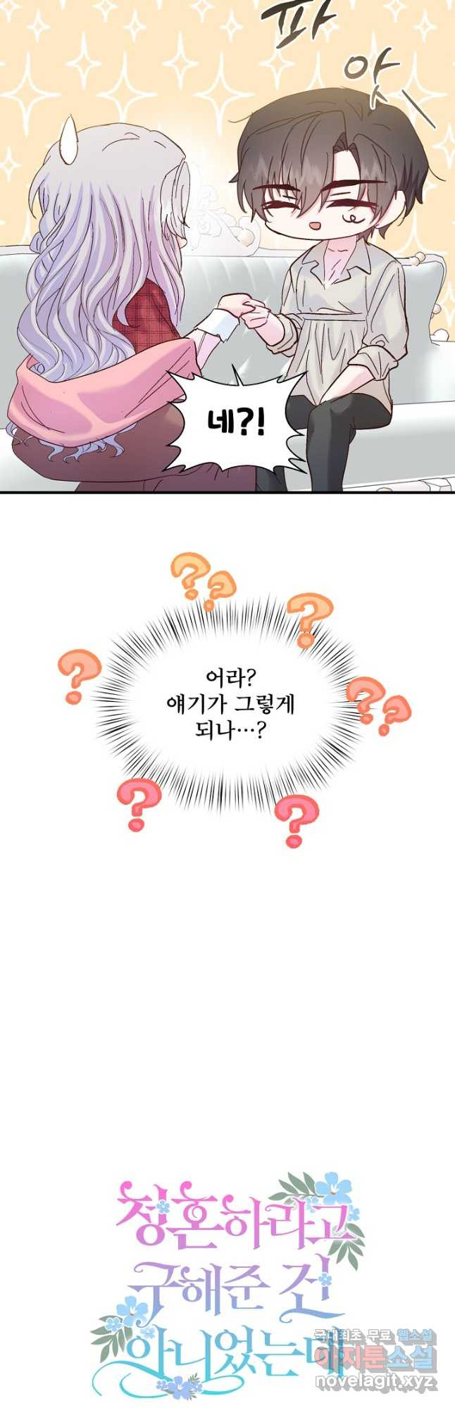 1669921930668mnu1w3yd8g9.jpeg