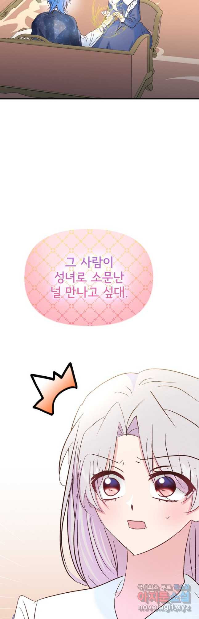 1669921937431h1dhzjyiqxk.jpeg