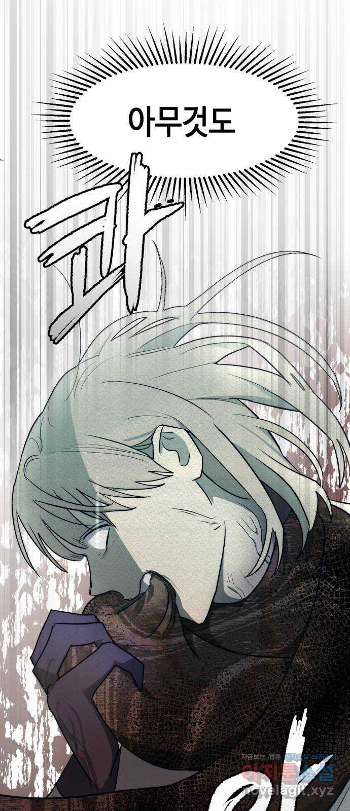 16699296235698oydrcvtml.jpeg